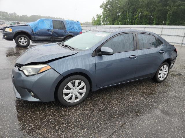 Vin: 2t1burhe8gc584178, lot: 58511805, toyota corolla l 2016 img_1