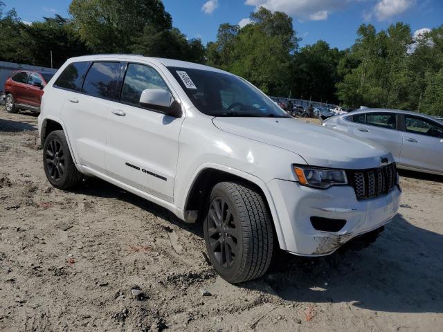 Vin: 1c4rjfag8jc189564, lot: 55488625, jeep grand cher laredo 20184