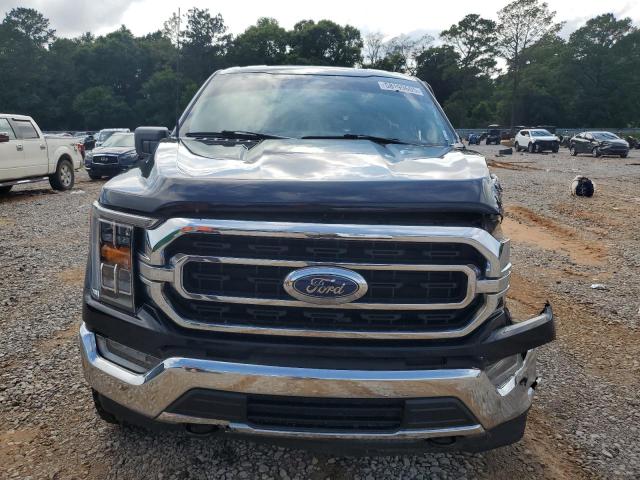 2023 FORD F150 SUPER - 1FTFW1E57PKF48238
