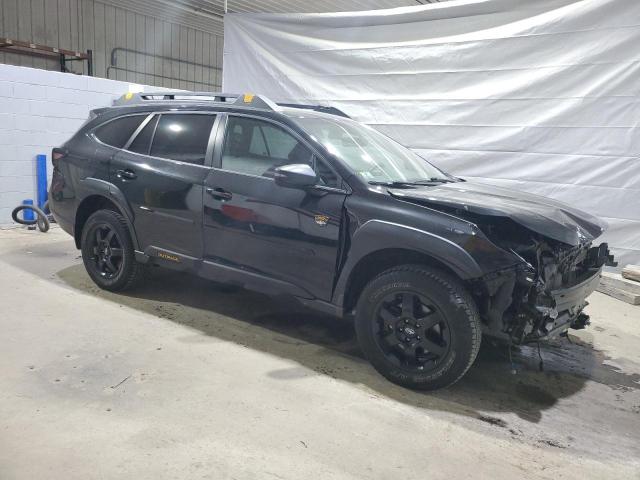 Vin: 4s4btgud0n3278081, lot: 55194535, subaru outback wi wilderness 20224