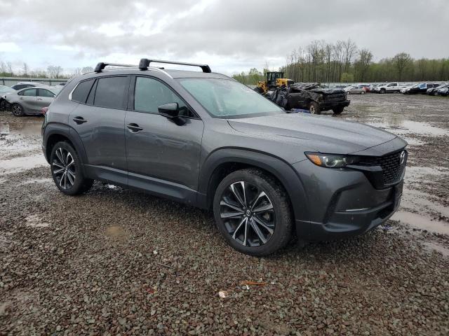 Vin: 7mmvabem0pn130397, lot: 55559025, mazda cx-50 premium plus 20234