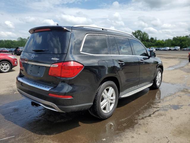 Vin: 4jgdf7ce8da158985, lot: 58906395, mercedes-benz gl-class 450 4matic 20133