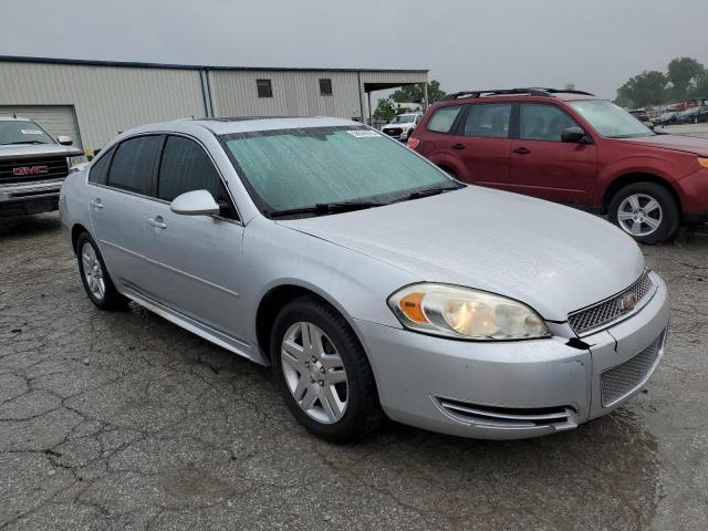 Vin: 2g1wg5e35d1203054, lot: 58559075, chevrolet impala lt 20134