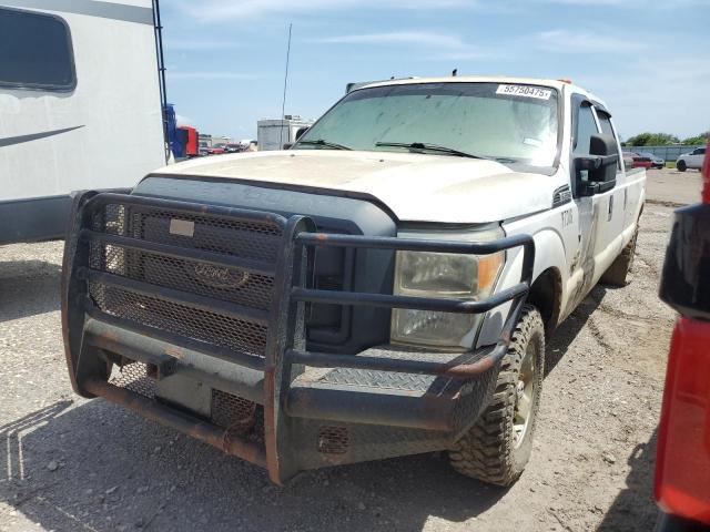 Vin: 1ft7w2bt4ced07016, lot: 55750475, ford f250 super duty 2012 img_1