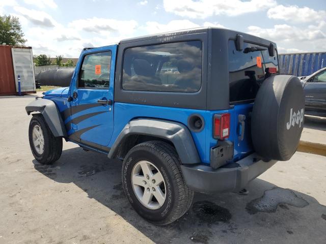 Vin: 1c4ajwag8gl287256, lot: 55766125, jeep wrangler sport 20162