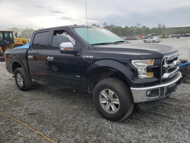 Vin: 1ftew1eg7gkd00973, lot: 56011785, ford f-150 supercrew 20164