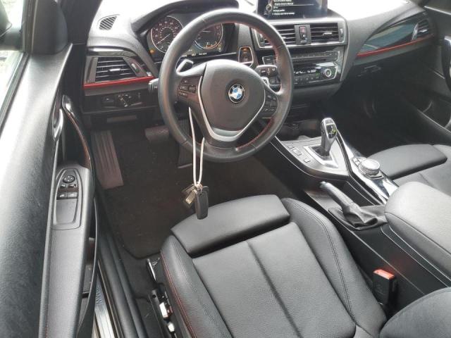 2016 BMW 228 XI SUL - WBA1G9C54GV599426