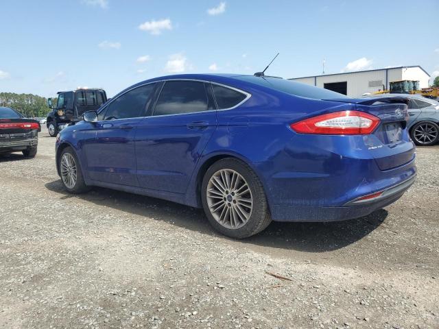 Vin: 3fa6p0hd8er162856, lot: 57628035, ford fusion se 20142