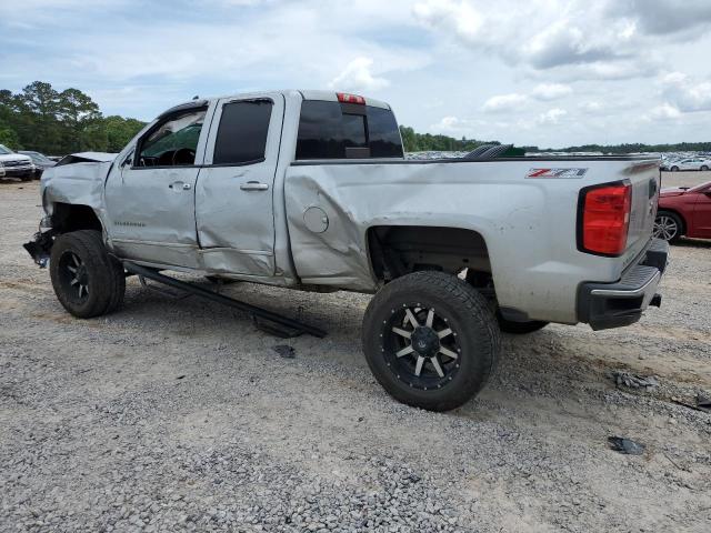 Vin: 1gcvkrec8fz242272, lot: 55704595, chevrolet all models k1500 lt 20152