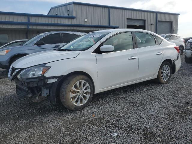Vin: 3n1ab7ap7kl610926, lot: 56309185, nissan sentra s 2019 img_1
