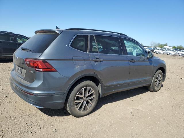 Vin: 3vv2b7ax8km037905, lot: 55736065, volkswagen tiguan se 20193
