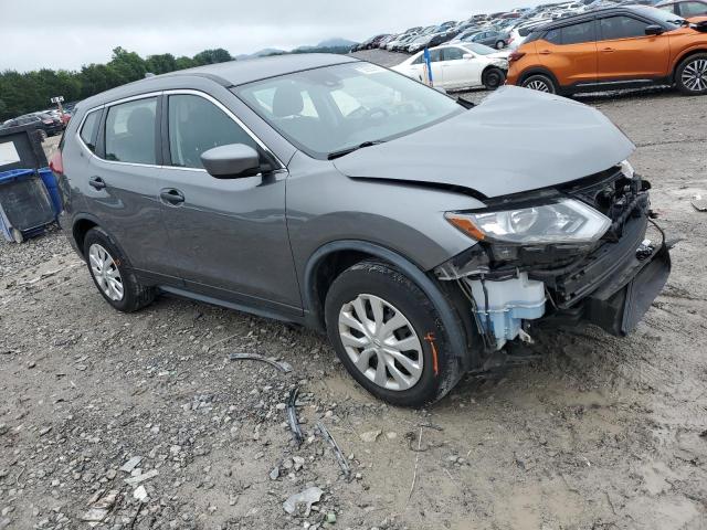 2020 NISSAN ROGUE S - JN8AT2MT5LW042066