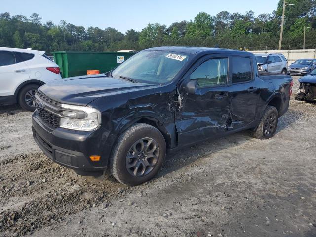 Vin: 3fttw8e97nrb14179, lot: 56969175, ford maverick xl 2022 img_1