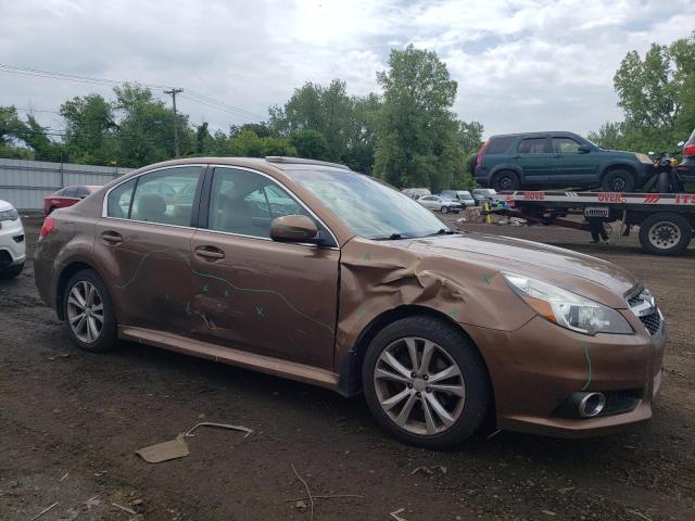Vin: 4s3bmbg69d3036454, lot: 58983975, subaru legacy 2.5i premium 20134
