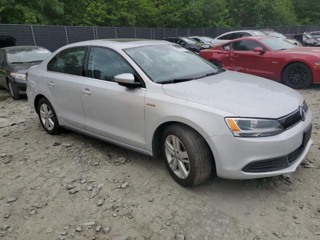 Vin: 3vw637ajxdm314529, lot: 56853775, volkswagen jetta hybrid 20134