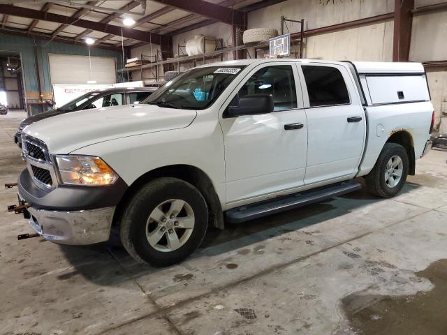 Vin: 1c6rr7xt2hs773775, lot: 58204335, ram 1500 ssv 2017 img_1