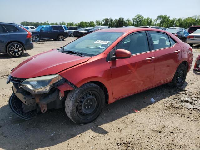 Vin: 5yfburhe6fp179550, lot: 56175915, toyota corolla l 2015 img_1