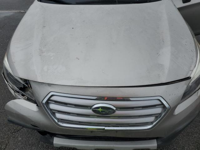 2017 SUBARU OUTBACK 2. 4S4BSANC6H3365218