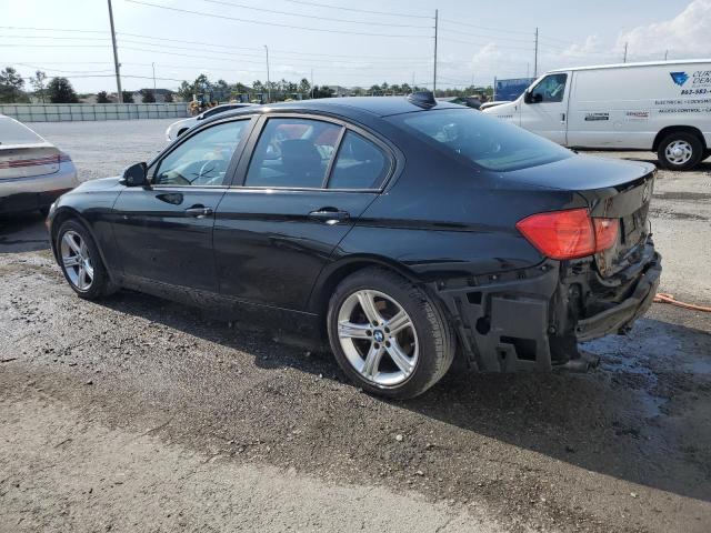Vin: wba3a5c55cf343660, lot: 56417055, bmw 3 series i 20122