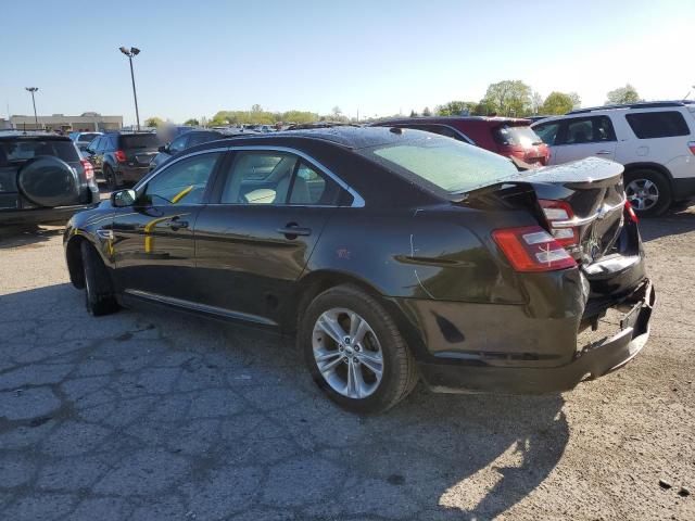Vin: 1fahp2e86eg155181, lot: 55123265, ford taurus sel 20142