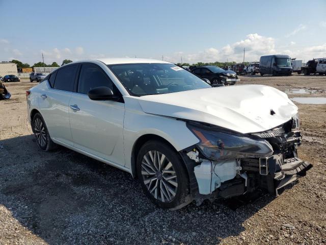 Vin: 1n4bl4dvxrn315150, lot: 56644415, nissan altima sv 20244