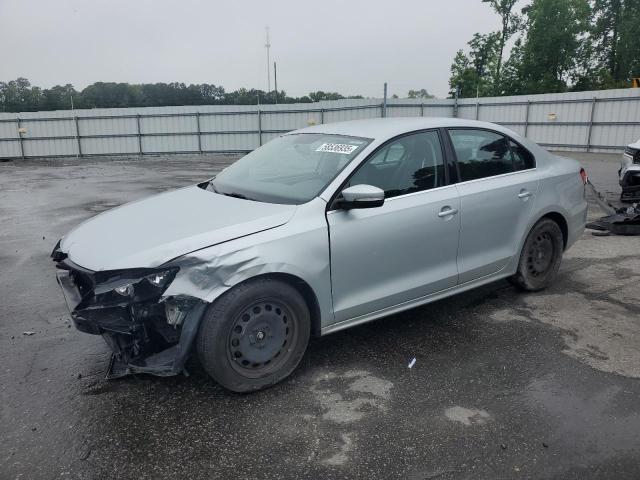 Vin: 3vwdp7aj4dm374267, lot: 58536935, volkswagen jetta se 2013 img_1