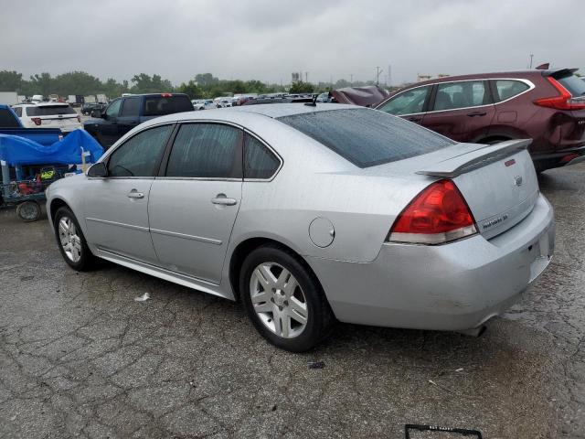 Vin: 2g1wg5e35d1203054, lot: 58559075, chevrolet impala lt 20132