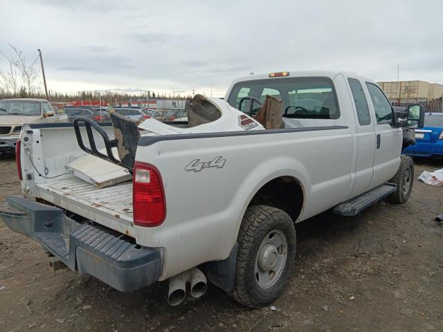 Vin: 1ftwx3br5aea73646, lot: 54796645, ford f350 super duty 20103