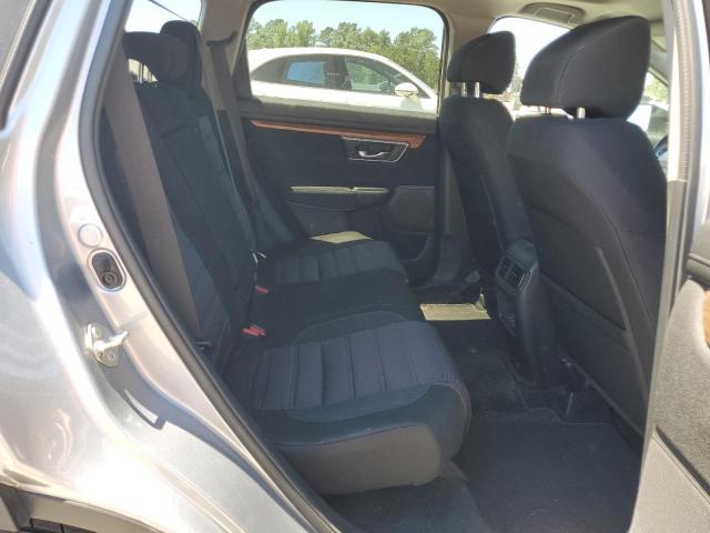 2020 HONDA CR-V EX - 5J6RW2H56LA007898