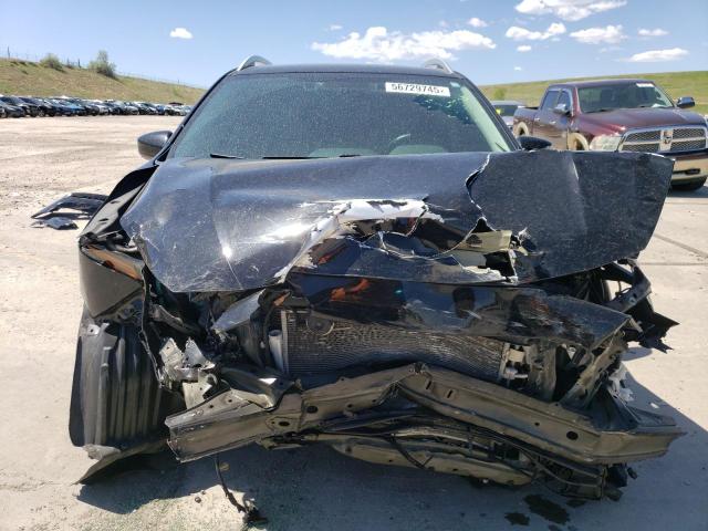 2021 SUBARU IMPREZA PR 4S3GTAD66M3714388