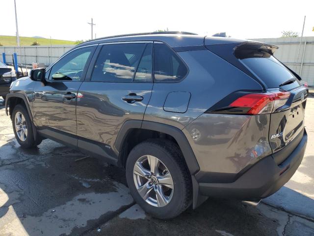 Vin: 4t3rwrfv6pu105337, lot: 57832405, toyota rav4 xle 20232