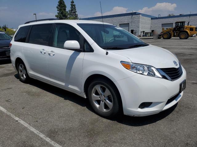 Vin: 5tdkk3dc7ds307404, lot: 55503985, toyota all models le 20134