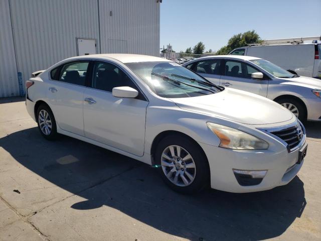 2015 NISSAN ALTIMA 2.5 - 1N4AL3AP0FC419312