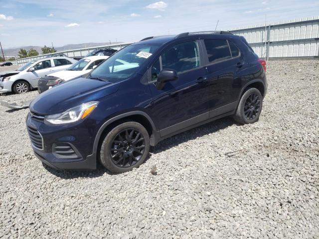 Vin: kl7cjlsb3mb355648, lot: 55604865, chevrolet trax 1lt 2021 img_1