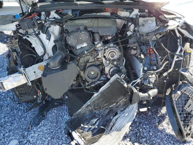 2023 AUDI Q5 PREMIUM WA1EAAFY8P2185803