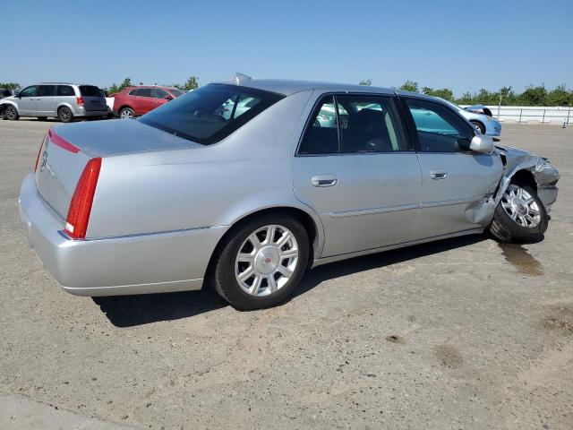 Vin: 1g6ka5ey0au114384, lot: 56702735, cadillac dts 20103