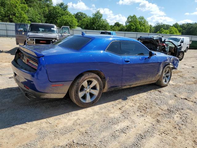 Vin: 2c3cdzag2lh243878, lot: 56505895, dodge challenger sxt 20203
