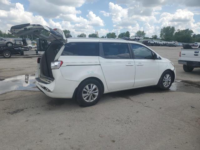 Vin: kndmb5c18g6195527, lot: 56139175, kia all models lx 20163