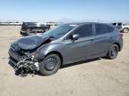2020 SUBARU IMPREZA - 4S3GTAA62L1733731