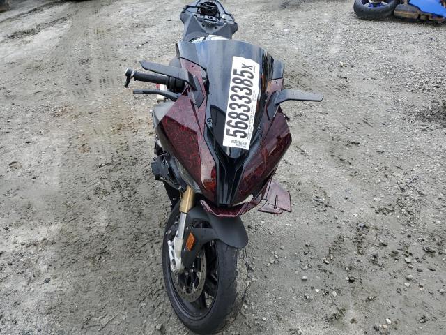 2024 BMW S 1000 RR WB10E6302R6J81951