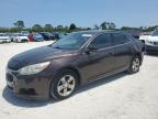 2015 CHEVROLET MALIBU 1LT - 1G11C5SL1FF282440