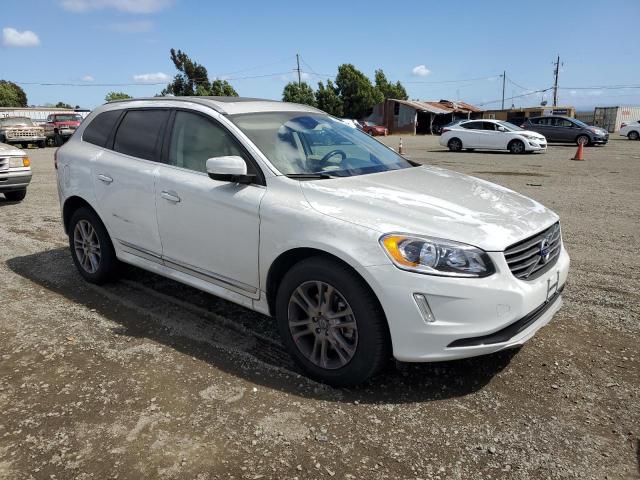 Vin: yv440mdk1f2697659, lot: 56246195, volvo xc60 t5 premier 20154