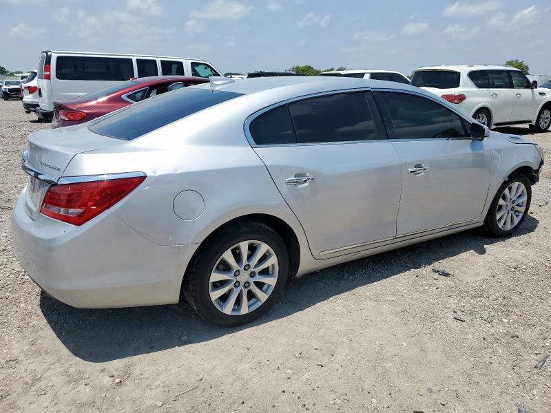 Vin: 1g4gb5gr9ff187752, lot: 57239965, buick lacrosse 20153