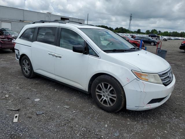 Vin: 5fnrl5h62db003638, lot: 56592465, honda all models exl 20134