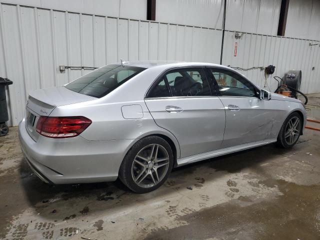 Vin: wddhf8jb7gb196121, lot: 57166725, mercedes-benz e-class 350 4matic 20163
