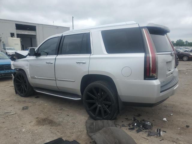 Vin: 1gys4bkj4gr432864, lot: 59026725, cadillac escalade luxury 20162