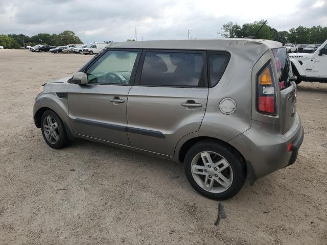Vin: kndjt2a24b7208013, lot: 57689205, kia soul + 20112