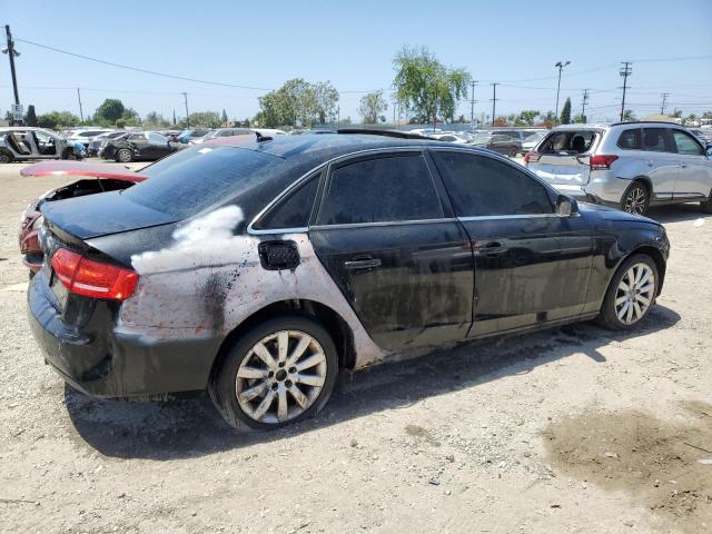 Vin: wauefafl4an034116, lot: 56788975, audi a4 premium plus 20103