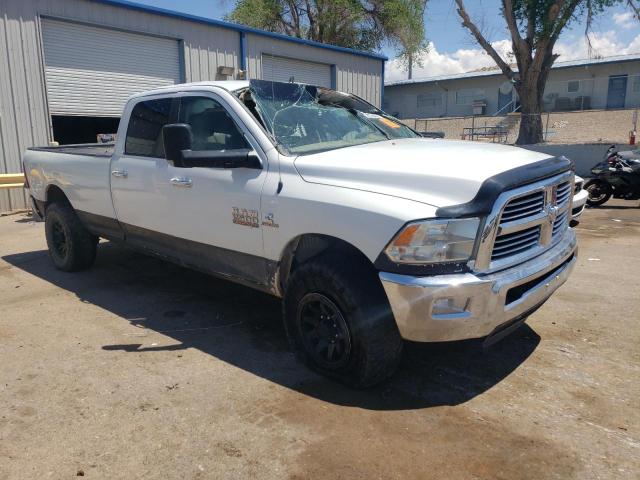 Vin: 3c6ur5jl7fg514078, lot: 55953485, ram all models slt 20154