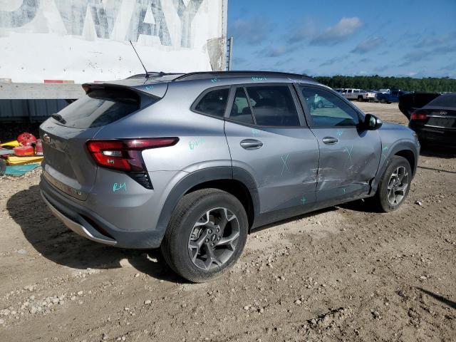 Vin: kl77lhe23rc208252, lot: 57515785, chevrolet trax 1lt 20243